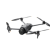 DJI Mavic 4 Pro (DJI RC2) - ZESTAW XL