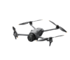 DJI Mavic 4 Pro (DJI RC2) - ZESTAW XL