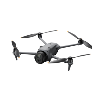 DJI Mavic 4 Pro (DJI RC2) - ZESTAW XL