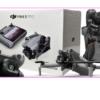 Dron DJI Mini 5 Pro Fly More Combo (DJI RC2) - SPRAWDŹ MEGA ZESTAWY!