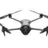 DJI Mavic 4 Pro 512GB Creator Combo (DJI RC PRO2) - RATY 0%