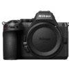 Nikon Z5 II Body - NOWY