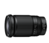 Nikon Nikkor Z 28-400mm f/4-8 VR + FILTR HOYA UV UX II GRATIS
