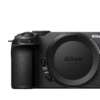 Aparat Nikon Z30 body + FTZ II