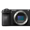 Aparat Sony A6700 + E PZ 10-20mm F4 G  PROMOCJA / NOWY / W MAGAZYNIE