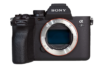 Sony A7 IV zestaw