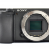 Sony A6400 BODY NOWY