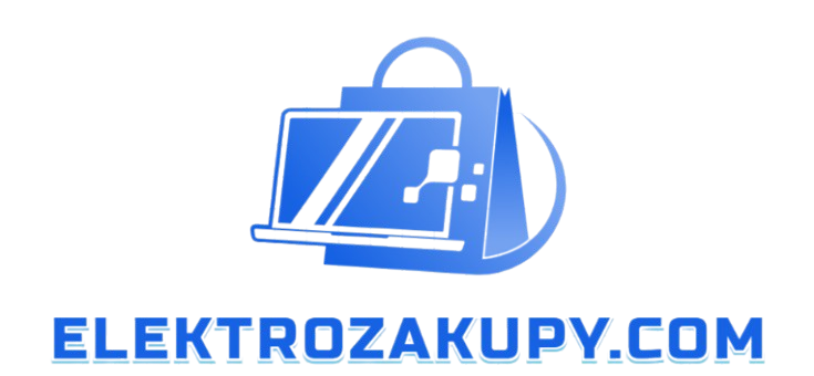 Elektrozakupy.com