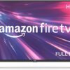 Amazon Fire TV 32-inch 2-Series | 720p HD smart TV
