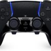 Sony PlayStation DualSense Edge® Wireless Controller Midnight Black for PlayStation 5