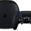 Sony PlayStation DualSense Edge® Wireless Controller Midnight Black for PlayStation 5