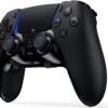 Sony PlayStation DualSense Edge® Wireless Controller Midnight Black for PlayStation 5