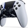 Sony PlayStation DualSense Edge® Wireless Controller Midnight Black for PlayStation 5