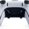 Sony PlayStation DualSense Edge® Wireless Controller Midnight Black for PlayStation 5