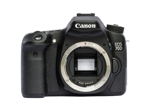 Profesjonalna szybkość i precyzja