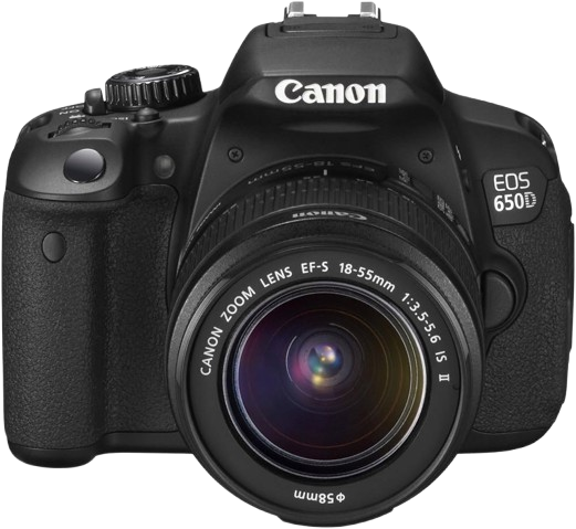 Kreatywność w Twoich rękach