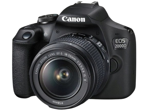 Profesjonalna jakość w prostym wydaniu