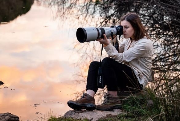 Niewiarygodne szczegóły