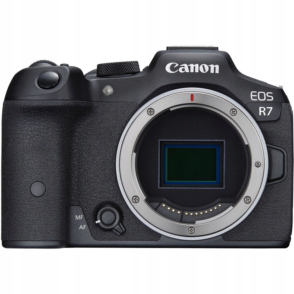 Canon-EOS-R7-body.png