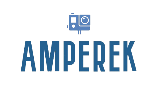 Amperek.com