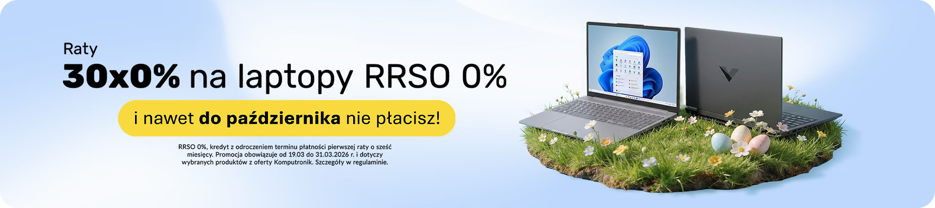 wew_sg_topek-1856x413-jpg-130kb_1a42c4a9302599bfd91e23b4cc80acb0