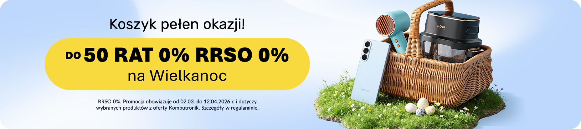 wew_sg_topek-1856x413-jpg-130kb_330443f48ba9756fafc9e2b8dfc783ad