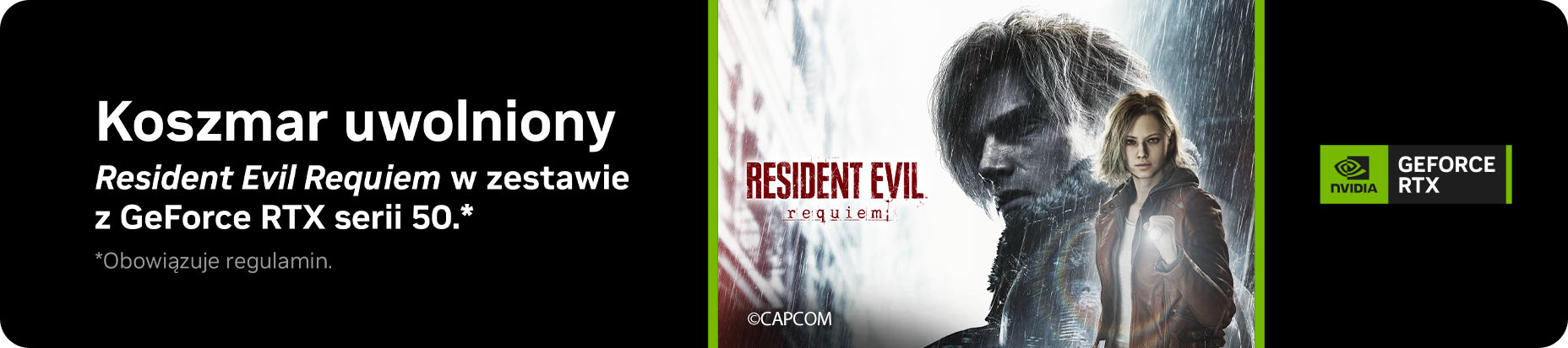 wew_sg_topek-1856x413-jpg-220kb_e3840397c77e1f3f5f6920b7f2c173de