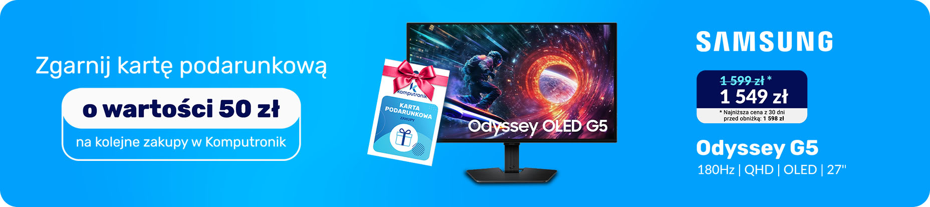 wew_sg_topek-1856x413-jpg-220kb_f8648cfb9ac59ccf824f5a7feb736c9c