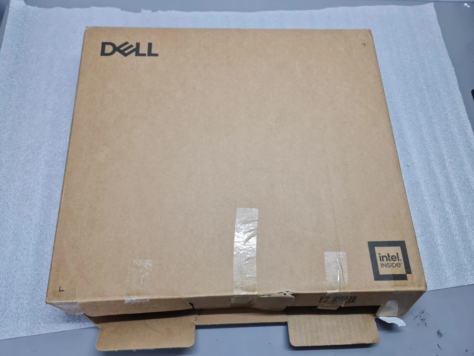 s-l1600.webp