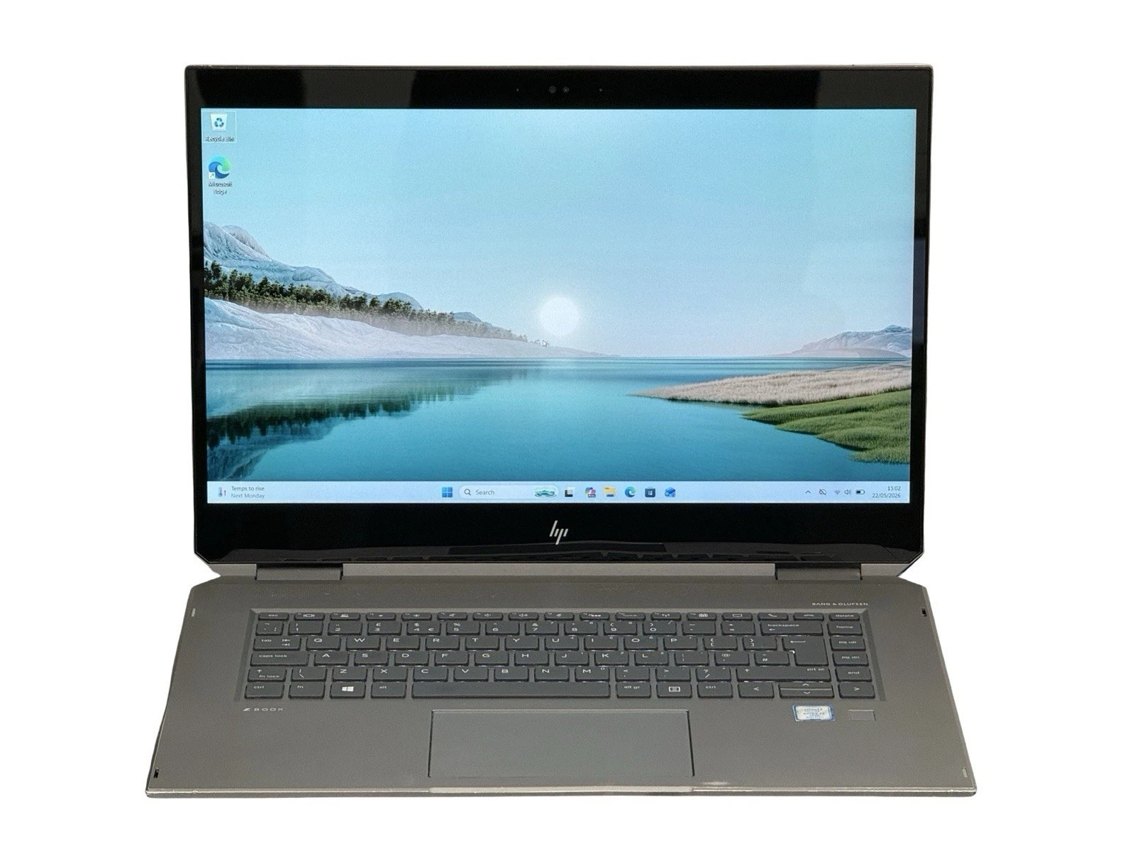 s-l1600.webp